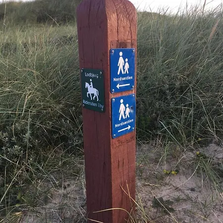 Bulbjerguld Bb Frostrup